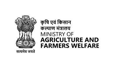 Image-Ministry of Agriculture and Farmers Welfare (MoA & FW)