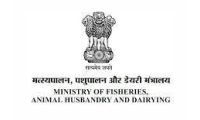 Image-Ministry of Fisheries