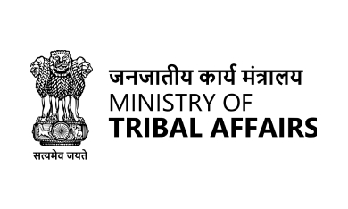 Image-Ministry of Tribal Affairs (MoTA)