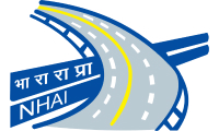 Image-National Highway Authority of India (NHAI)