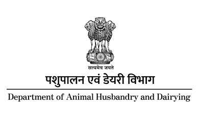 Image-Department of Animal Husbandry and Dairying (DAHD)