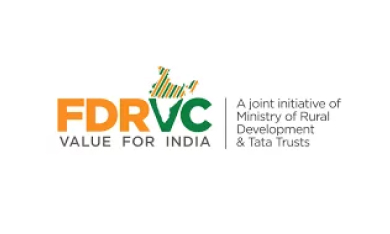 Image-Foundation for Development of Rural Value Chain (FDRVC)