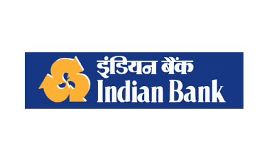 Image-Indian Bank