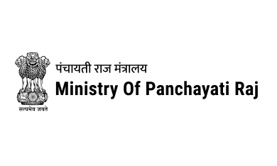 Image-Ministry of Panchayati Raj (MoPR)