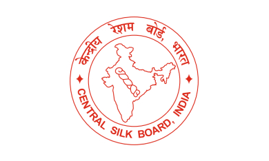 Image-Central Silk Board