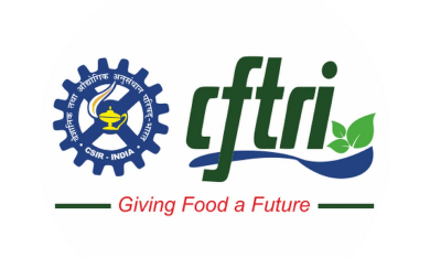 Image-Council of Scientific and Industrial Research-Central Food Technological Research Institute (CSIR-CFTRI)