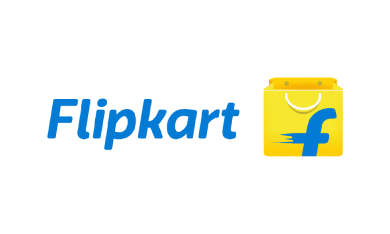 Image-Flipkart