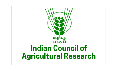 Image-Indian Council of Agricultural Research (ICAR)