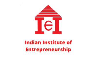 Image-Indian Institute of Entrepreneurship (IIE), Guwahati, Assam