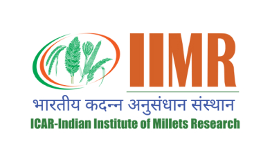 Image-Indian Institute of Millet Research (IIMR)