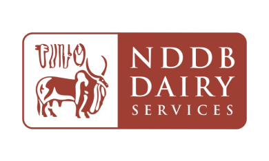 Image-NDDB Dairy Services (NDS)