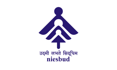 Image-National Institute of Entrepreneurship and Small Business Development (NIESBUD)