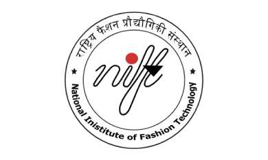 Image-National Institute of Fashion Technology (NIFT)