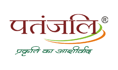 Image-Patanjali