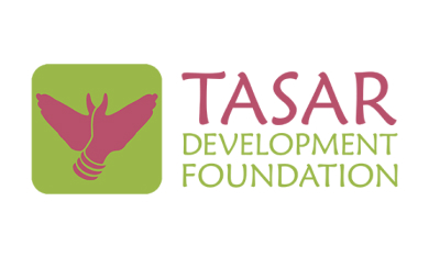 Image-Tasar Development Foundation