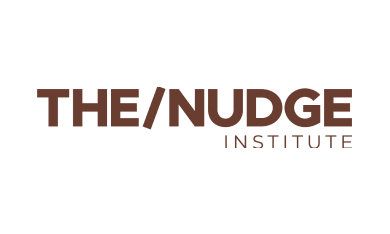 Image-The Nudge Institute