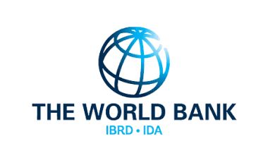 Image-The World Bank