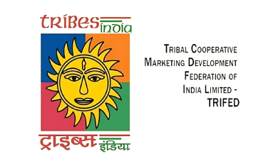 Image-Tribal Co-operative Marketing Development Federation of India (TRIFED)