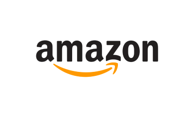 Image-Amazon