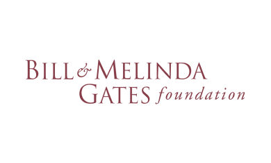 Image-Bill & Melinda Gates Foundation (BMGF)