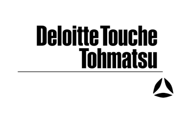 Image-Deloitte Touche Tohmatsu India LLP