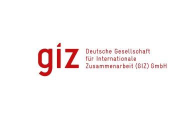 Image-GIZ