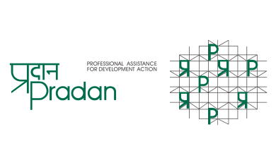 Image-Professional Assistance For Development Action (PRADAN )