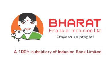 Image-Bharat Financial Inclusion Limited (BFIL)