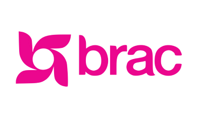 Image-Stichting Brac International (SBI)