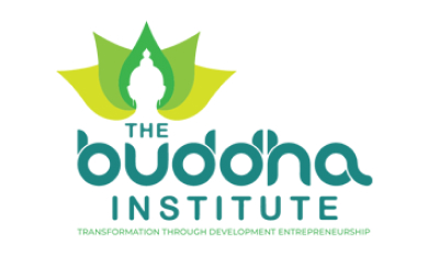 Image-Buddha Institute