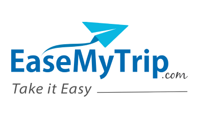 Image-EaseMyTrip planner Ltd