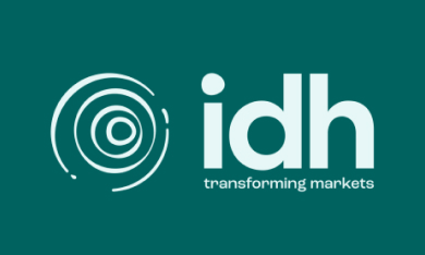 Image-IDH India Hub Pvt Ltd