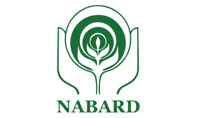 Image-National Bank for Agriculture and Rural Develeopment (NABARD)