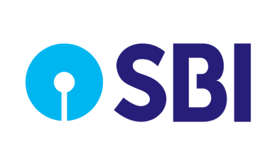 Image-State Bank of India (SBI)