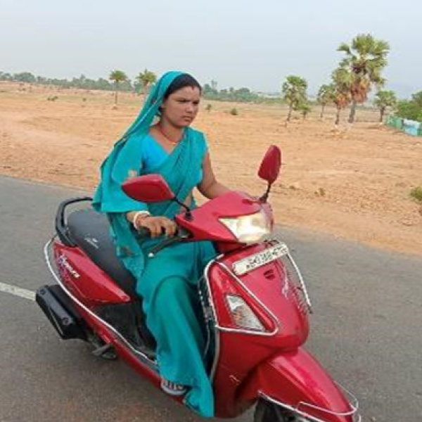 Image-Nandini Kumari