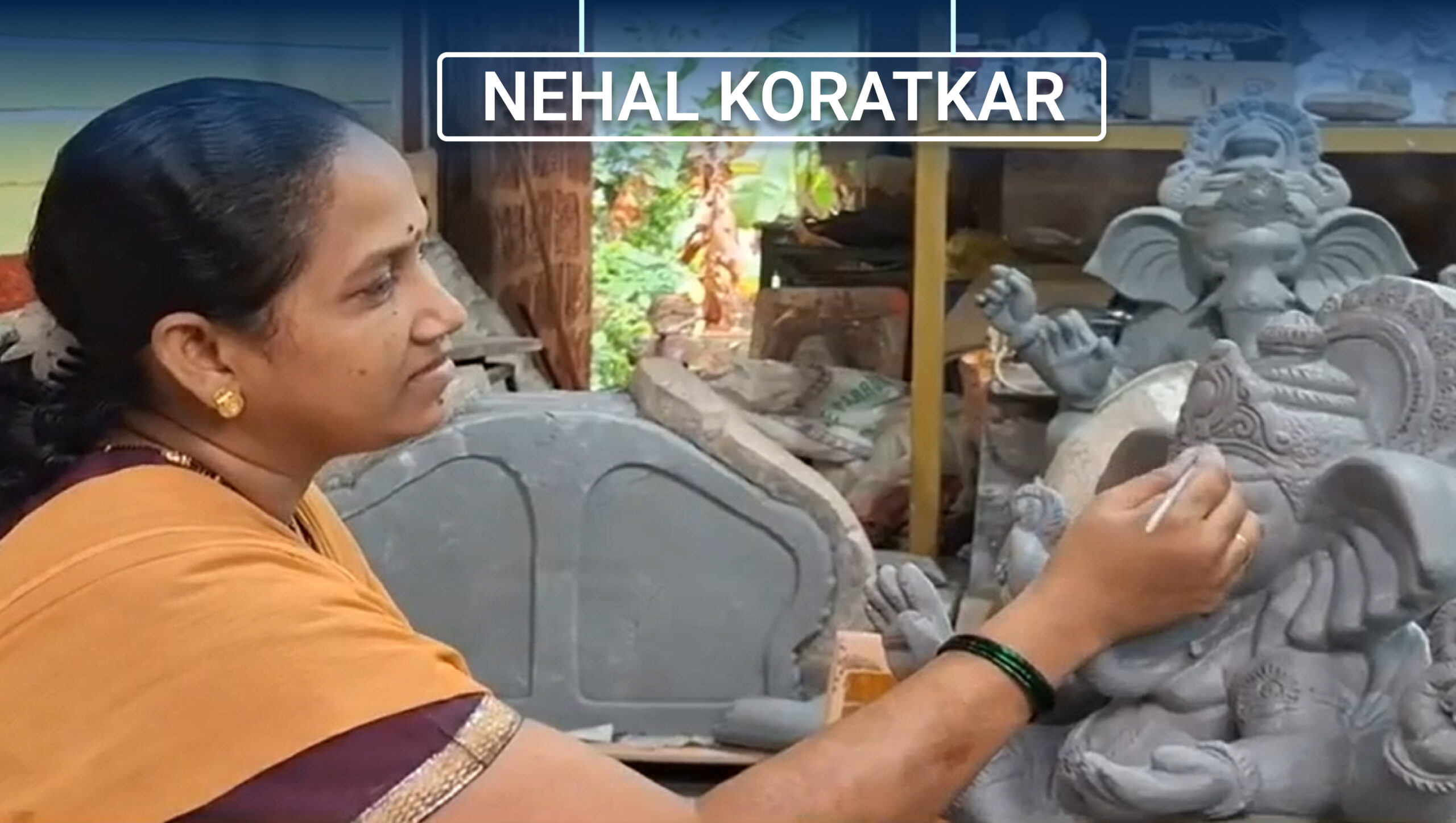 Image-Nehal Koratkar